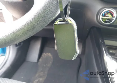 2024 Kia Soul S z USA, uszkodzony, nr VIN KNDJ23AU6R7227960